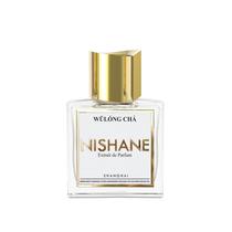 Nishane Wulong Cha Edp 100ML