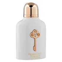 Perfume Armaf Club de Nuit Private Key Soul Eau de Parfum 100ML