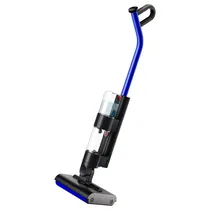 Aspirado Umido Sem Fio Dyson WASHG1 WR01 - Matte Black/Ultra Blue