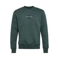 Moleton Calvin Klein J30J320837 L7E