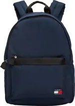Mochila Tommy Hilfiger AW0AW15816 C1G - Feminina