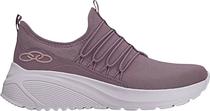 Tenis Olympikus Teaz Elderberry 43625297 - Feminino