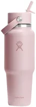 Garrafa Térmica Hydro Flask WT32CFS678 946ML - Trillium