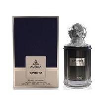 Perfume Auraa Spiritiz 100ML