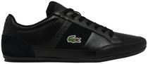 Lacoste Tenis M 743CMA003502H