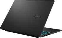 Notebook Asus V16 V3607VJ-DS76 Intel i7 240H/ 16GB/ 512GB SSD/ RTX3050 6GB/ 16" Wuxga/ W11