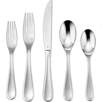 Jogo de Talheres Cuisinart CFE-MA20 Maree - 20 Peças