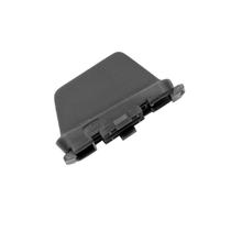 Dji Part Mavic 2 Rear Landing Gear Left