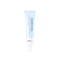 Nextbeau Hyaluronic Solution Ultra Moistu Eye Cream 30ML