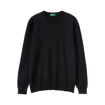 Sueter Benetton 1098U1I76 100