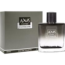 Axis Caviar Ultimate Mas 90ML