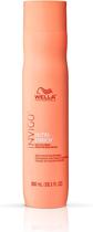 Higiene Wella Sham Invigo Nutri Enrich 300ML - Cod Int: 64653