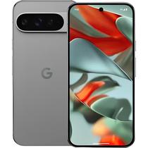 Google Pixel 9 Pro XL 5G 256 GB - Hazel