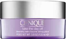 Demaquilante Clinique Take The Day Off Cleansing Balm - 125ML