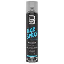 Spray de Fijacion L3VEL3 Hair Spray