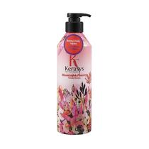 Higiene Kerasys Sham Blooming Flowery 600ML - Cod Int: 53699