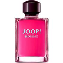 Perfume Joop! Hoome Edt 200ML