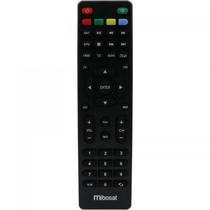 Controle Mibosat