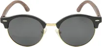 Óculos de Sol Kingseven W N5517 - Masculino