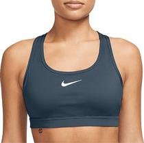 Top Nike DX6821 478 - Feminina