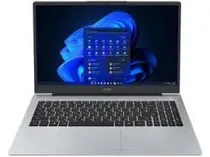 Notebook Acer A325-42 RYZEN5-7430U/ 16GB/ 512 SSD/ 15.6" FHD/ Freedos Nuevo