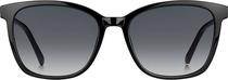 Oculos de Sol Tommy Hilfiger TH 1723/s 8079O - Feminino