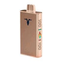 Vape Pod Ignite V250 Pineapple Mango Rose