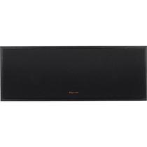 Alto Falante Klipsch R-52C Center Channel Preto (Und) - 1065836