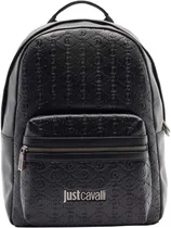 Bolsa Just Cavalli 78QA4B30 ZSB84 899 - Masculino