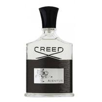 Perfume Creed Aventus H Edp 100ML