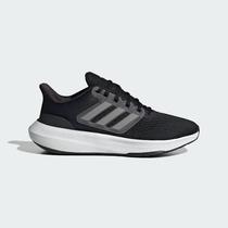 Calzado Deportivo Femenino Adidas Ultrabounce