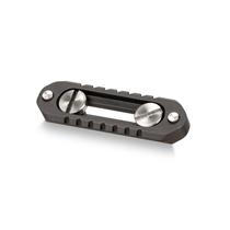 Tilta Tiltaing 36MM Nato Rail Attachment