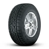 Pneu 205/60R16 Bridgestone 92T Dueler At Revo 2