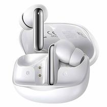 Fone de Ouvido QCY Melobuds N50 BH24HT12A Wireless - Branco