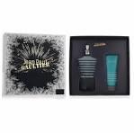 Jean Paul Gaultier Perfumeria Y Cosmeticos Kit Le Male Edt 125ML+SG75ML s/C