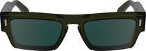 Oculos de Sol Calvin Klein CK24532S-330 - Masculino