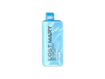 Pod Descartavel Lost Mary MT15000 Winter Mint'