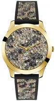 Relogio Feminino Guess Crush - W1266L1