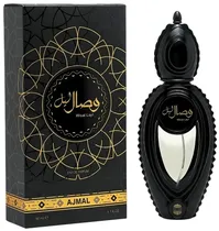 Perfume Ajmal Wisal Layl Edp 50ML - Feminino