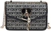 Bolsa DKNY R3432C81-XLB - Feminina