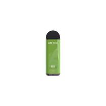 Life Pod Refil 8K Menthol