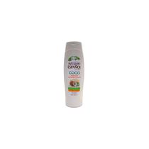 Instituto Espaol Shower Gel Coco 750ML