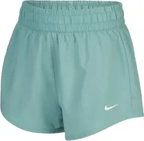 Short Infantil Nike HF8237 017 - Feminino