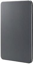 Capa Smart para Tablet Oppo Pad Neo 11.4&&#35;34; OPC2301 - Grey