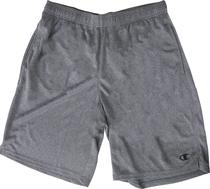 Outlet Short Champion 80296 407Z98 G61 - Masculino