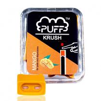 Vaper Puff Krush Mango 1.3ML