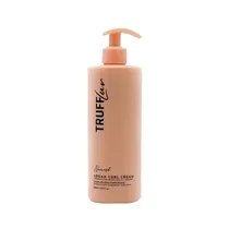 Truffluv - Argan Curl Cream 500ML