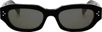 Óculos de Sol Celine CL40314I 5401A - Feminino