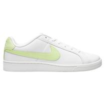 Calzado Deportivo Femenino Nike Court Royale