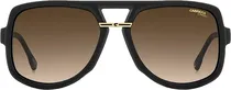 Óculos de Sol Victory C 10/s I46 86 - Masculino
